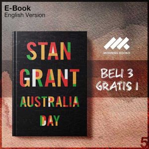 Australia_Day_-_Stan_Grant_000001-Seri-2f.jpg