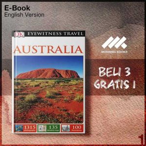 Australia_Travel_Guides_2016_-Seri-2f.jpg