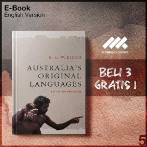 Australia_s_Original_Languages_-_R_M_W_Dixon_000001-Seri-2f.jpg