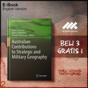 Australian_Contributions_to_Strategic_and_Military_Geography.jpg