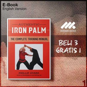 Authentic_Iron_Palm_The_Complete_Training_Manual_by_Phillip_Starr-Seri-2f.jpg
