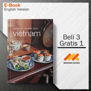 Authentic_Recipes_from_Vietnam_trieu_choi_000001-Seri-2d.jpg