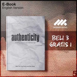 Authenticity_-_Mark_Toft_000001-Seri-2f.jpg