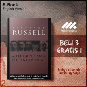 Authority_and_the_individual_by_Bertrand_Russell.jpg