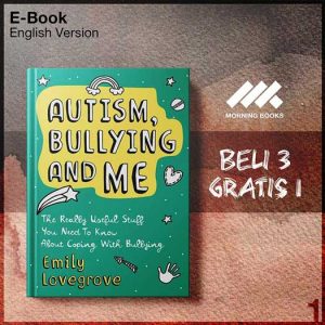 Autism_Bullying_and_Me_The_Really_Useful_Stuff_You_Need_to_Know_About_Cop-Seri-2f.jpg