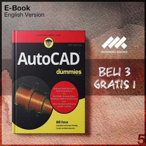 AutoCAD_For_Dummies_-_Bill_Fane_000001-Seri-2f.jpg