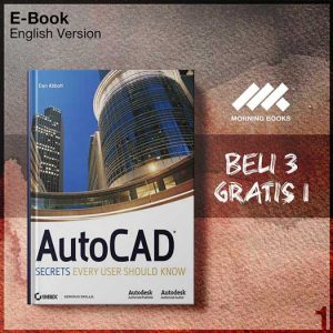 AutoCAD_Secrets_Every_User_Should_Know-Seri-2f.jpg