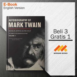 Autobiography_Of_Mark_Twain_Volume_1_-_Mark_Twain_000001-Seri-2d.jpg