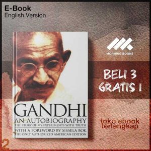 Autobiography_The_Story_of_My_Experiments_with_Truth_by_Mohandas_Karamchand_Gandhi.jpg