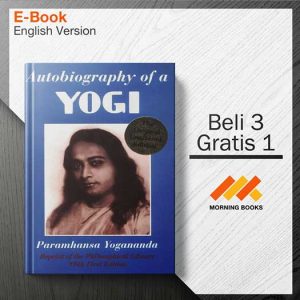 Autobiography_of_a_Yogi_-_Paramhansa_Yogananda_000001-Seri-2d.jpg