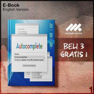 Autocomplete_The_Book_by_Justin_Hook-Seri-2f.jpg