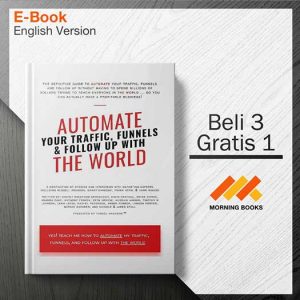 Automate_Your_Traffic_Funnels_And_Follow_Up_With_The_World_Automate_000001-Seri-2d.jpg