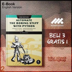 Automate_the_Boring_Stuff_with_Python_Practical_Programming_for_Total_Beginners_2nd_Edition.jpg