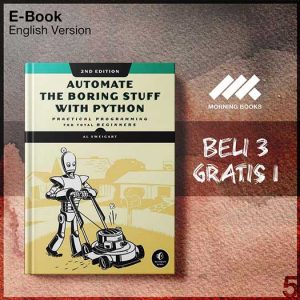 Automate_the_Boring_Stuff_with_Python_Practical_Programming_for_Total_Beginners_2nd_Edition_000001-Seri-2f.jpg