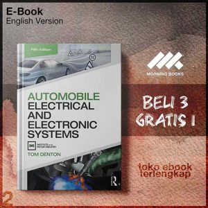 Automobile_electrical_and_electronic_systems_by_Tom_Denton.jpg