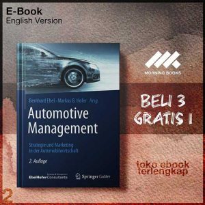 Automotive_Management_Strategie_und_Marketing_in_der_Automobilwirtschaft_by_Bernhard_Ebel_Markus_B_Hofer.jpg