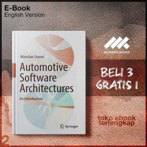 Automotive_Software_ArchitecturesAn_Introduction_by_Miroslaw_Staron.jpg