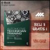Automotive_technician_training_practical_worksheets_level_1_by_Denton_Tom.jpg