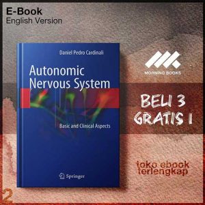 Autonomic_Nervous_System_Basic_and_Clinical_Aspects_by_Daniel_Pedro_Cardinali.jpg