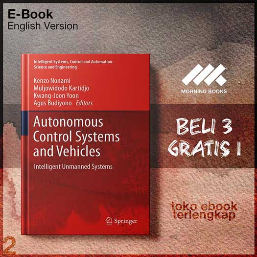 Autonomous_Control_Systems_and_Vehicles_Intelligent_Unmanned_Sems_by_Shinji_Suzuki_Yuka.jpg
