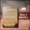 Autumn_by_Ali_Smith-Seri-2f.jpg
