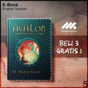 Avalon_Web_of_Magic_10_-_Heart_of_Avalon_000001-Seri-2f.jpg Avalon_Web_of_Magic_10_-_Heart_of_Avalon_000001-Seri-2f.jpg