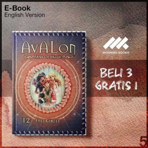 Avalon_Web_of_Magic_12_-_Full_Circle_000001-Seri-2f.jpg Avalon_Web_of_Magic_12_-_Full_Circle_000001-Seri-2f.jpg