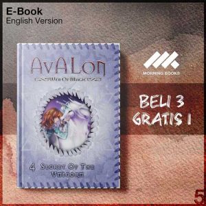 Avalon_Web_of_Magic_4_-_Secret_of_the_Unicorn_000001-Seri-2f.jpg Avalon_Web_of_Magic_4_-_Secret_of_the_Unicorn_000001-Seri-2f.jpg
