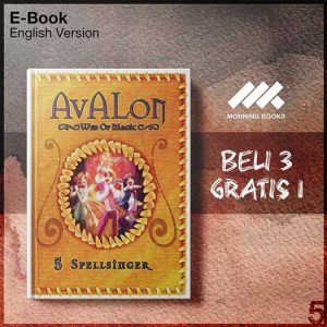Avalon_Web_of_Magic_5_-_Spellsinger_000001-Seri-2f.jpg Avalon_Web_of_Magic_5_-_Spellsinger_000001-Seri-2f.jpg