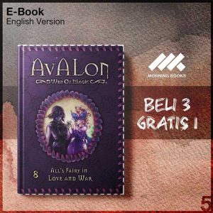 Avalon_Web_of_Magic_8_-_All_s_Fairy_in_Love_000001-Seri-2f.jpg Avalon_Web_of_Magic_8_-_All_s_Fairy_in_Love_000001-Seri-2f.jpg