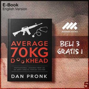 Average_70kg_D_khead_-_Dan_Pronk_000001-Seri-2f.jpg