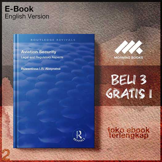 Aviation_Security_Legal_and_Regulatory_Aspects_Reissued_Edition.jpg