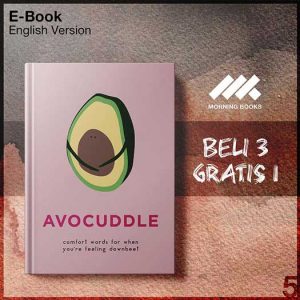 AvoCuddle_-_Harper_Design_International_000001-Seri-2f.jpg