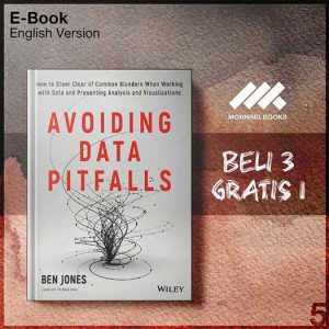 Avoiding_Data_Pitfalls_-_Ben_Jones_000001-Seri-2f.jpg