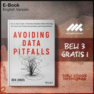 Avoiding_Data_Pitfalls_How_to_Steer_Clear_of_Common_Blunders_Whata_and_Presenting_Analysis_and.jpg