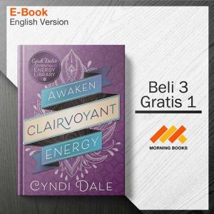 Awaken_Clairvoyant_Energy_Cyndi_Dale_s_Essential_Energy_Library_Book_2-001-001-Seri-2d.jpg