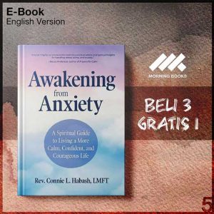 Awakening_From_Anxiety_-_Rev_Connie_L_Habash_MA_LMFT_000001-Seri-2f.jpg