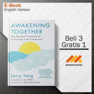 Awakening_Together_-_Larry_Yang_000001-Seri-2d.jpg