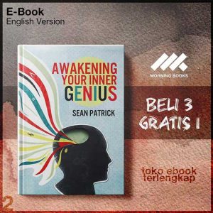 Awakening_Your_Inner_Genius_by_Sean_Patrick.jpg