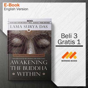 Awakening_the_Buddha_Within_Eight_Steps_to_Enlightenm-Surya_Das_000001-Seri-2d.jpg