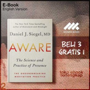 Aware_The_Science_and_Practice_of_Presence_The_Groundbreaking_Meditation_Practice_by_Daniel_Siegel.jpg