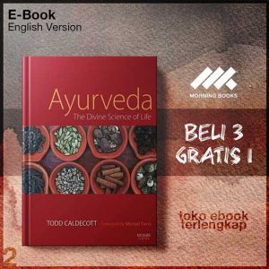 Ayurveda_The_Divine_Science_of_Life_by_Todd_Caldecott_CIH_AHG.jpg