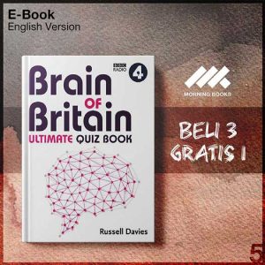 BBC_Radio_4_Brain_of_Britain_Ultimate_Quiz_Book_000001-Seri-2f.jpg