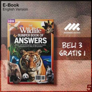 BBC_Wildlife_The_BBC_Wildlife_Bumper_Book_of_Answers_000001-Seri-2f.jpg