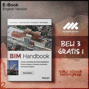 BIM_Handbook_A_Guide_to_Building_Information_Modeling_fEngineers_Contractors_and_Facility_Managers_by_Rafael.jpg