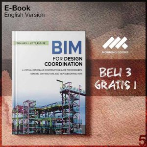 BIM_for_Design_Coordination_-_Fernanda_L_Leite_000001-Seri-2f.jpg