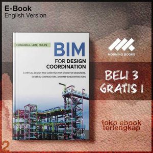 BIM_for_Design_Coordination_by_Fernanda_L_Leite.jpg