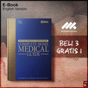 BMA_Complete_Home_Medical_Guide_The_Essential_Reference_for_Every_Family_4th_Edition_000001-Seri-2f.jpg