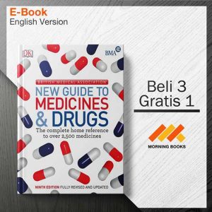 BMA_New_Guide_to_Medicine__Drugs-_The_Complete_Home_Reference_to_over_2_500_Medicines_000001-Seri-2d.jpg