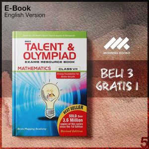 BMA_s_Talent_Olympiad_Exams_Resource_Book_for_Class_-_7_Maths_000001-Seri-2f.jpg